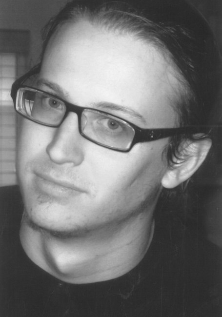 Obituary of Aaron Keene Thrailkill