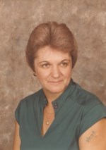 Mildred King