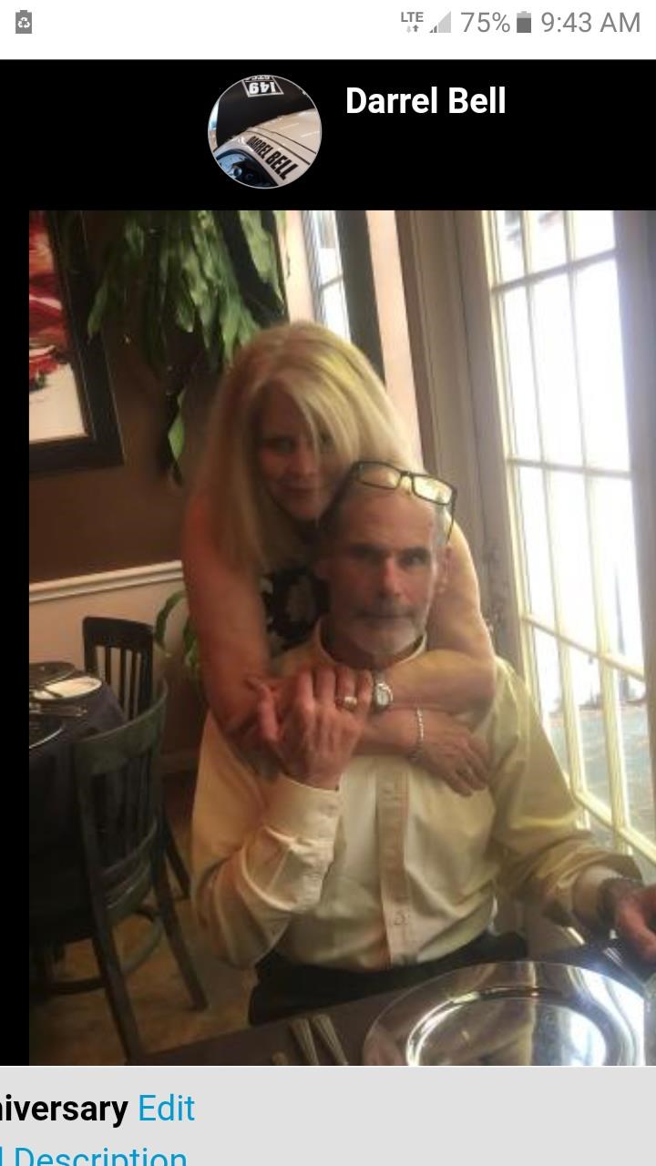 Obituary of Joni Mignonne Bell