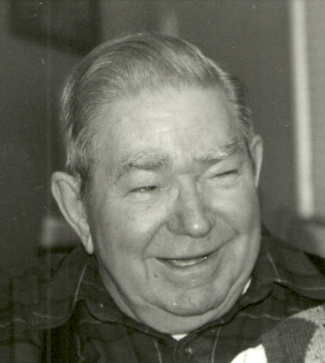 Nathan McGee Obituary Memphis, TN