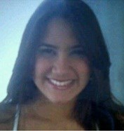 Obituary of Maria Jose Aguado Barreto