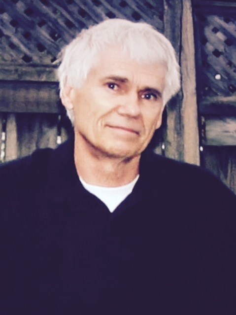 Obituary of James Irvin Durham