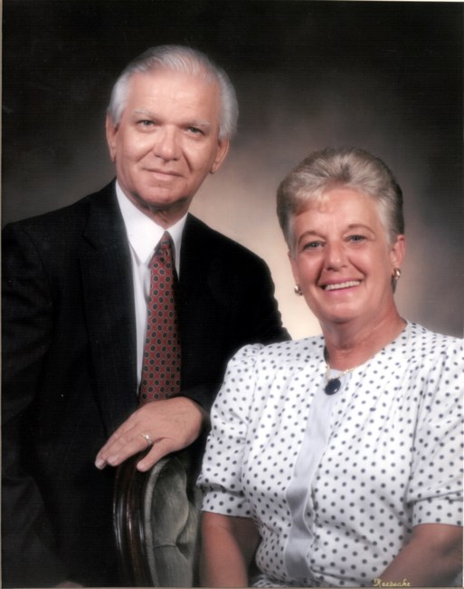 Obituary of Marlene Catherine (Hudson) Marr