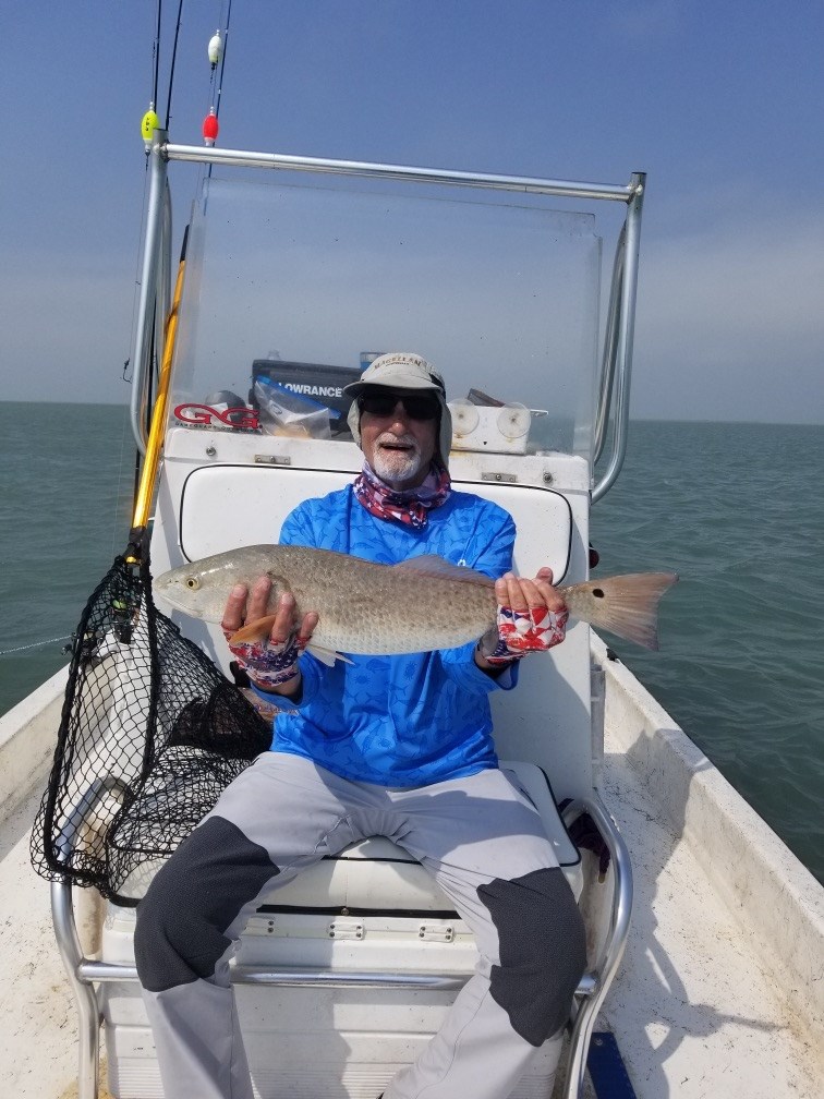 Obituary of Keith Royce Schield