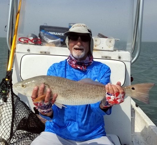 Obituary of Keith Royce Schield