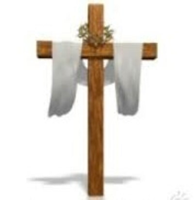 Obituary of James Edward Ford, Jr.