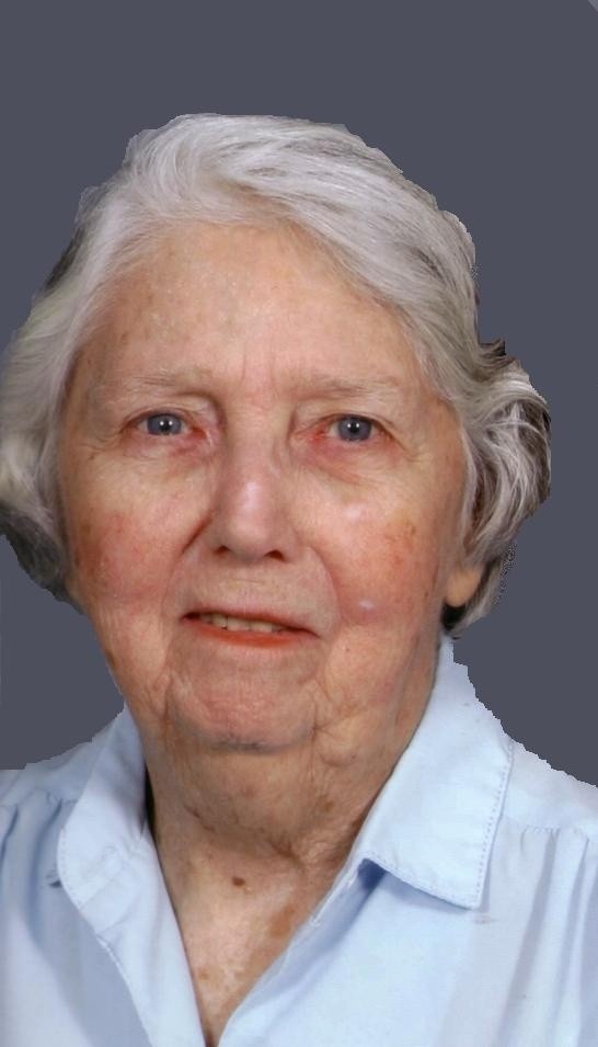 Jane Wallace Vaughan Obituary Greenville, SC