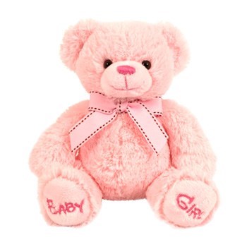 Obituary of Patience Anne Bass