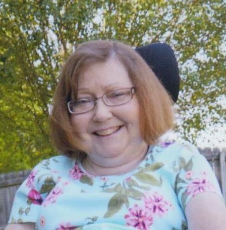 Obituary of Frances Epps Hart