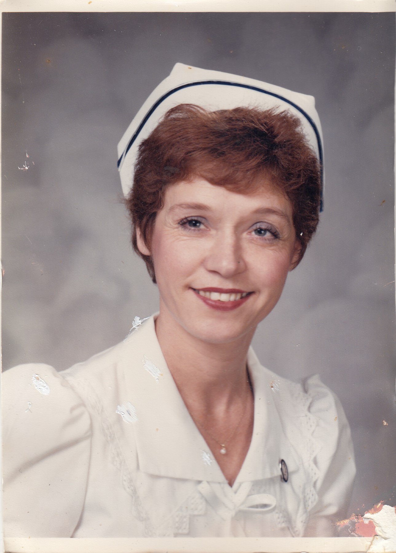 Obituary of Marilyn Rose Pittman