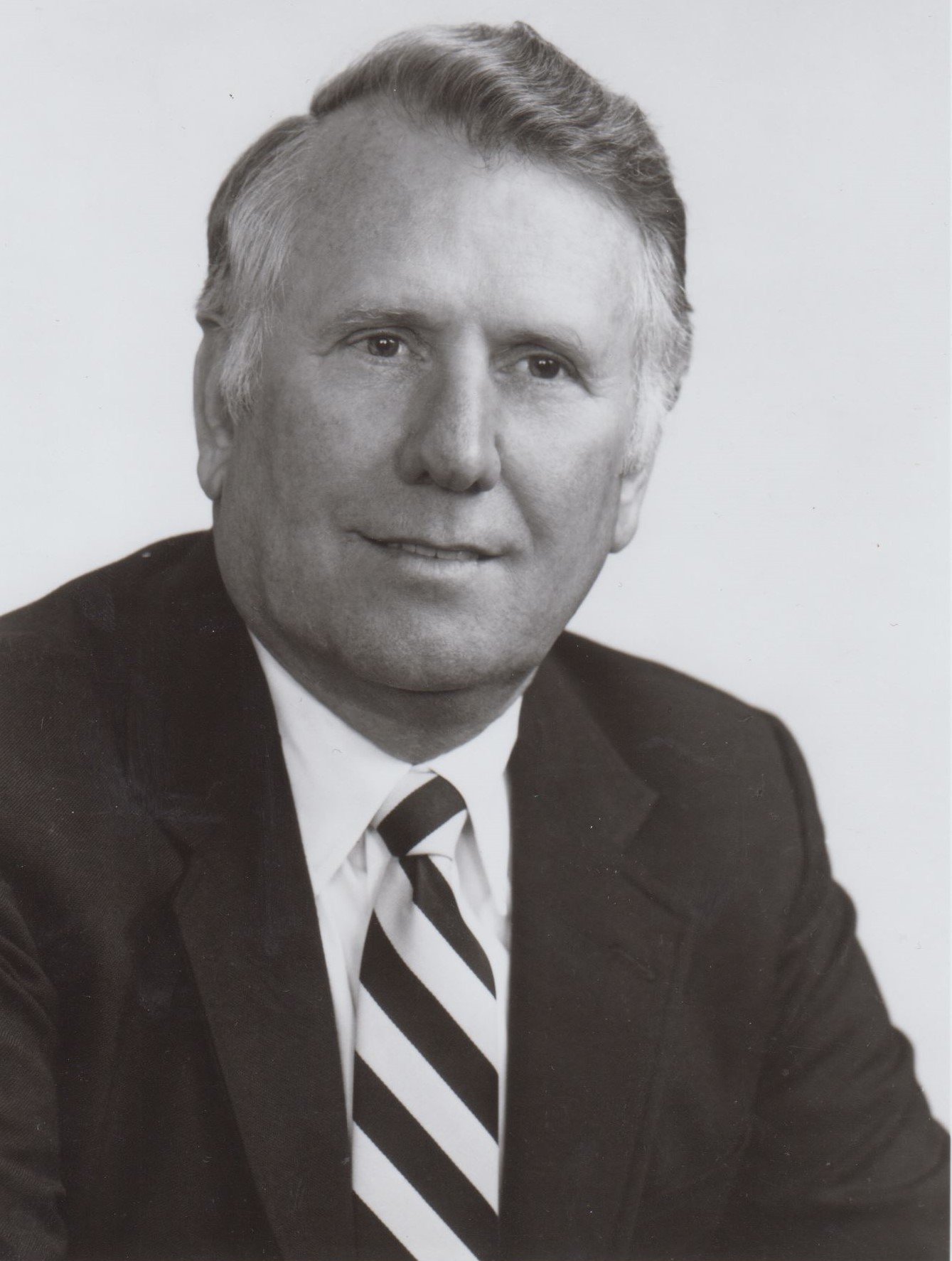 Clarence Suiter Obituary - Nashville, TN