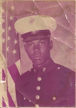 Obituary of Mr. William Standard, Jr.