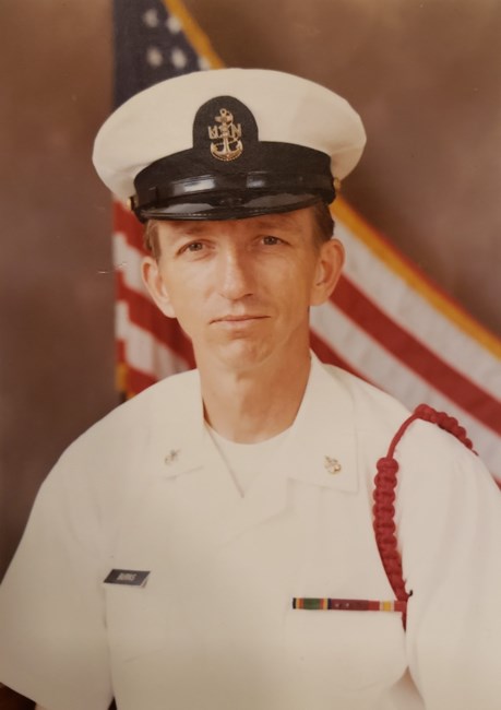 Obituary of Stanton F. Burns