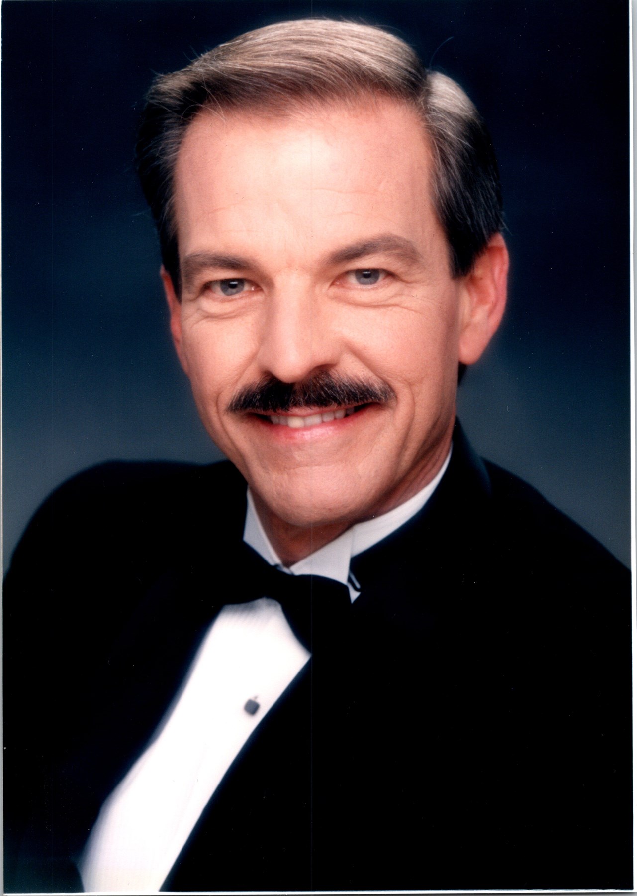 Obituary of Jerry Kay Wills