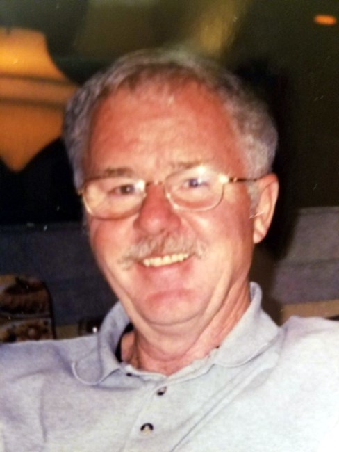 Avis de décès de Mr. Lester Lee Shell Jr.