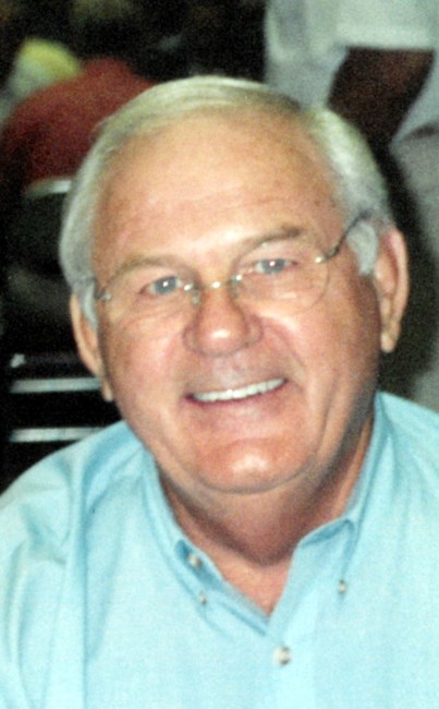 Obituary of Robert "Bob" Eugene Psencik