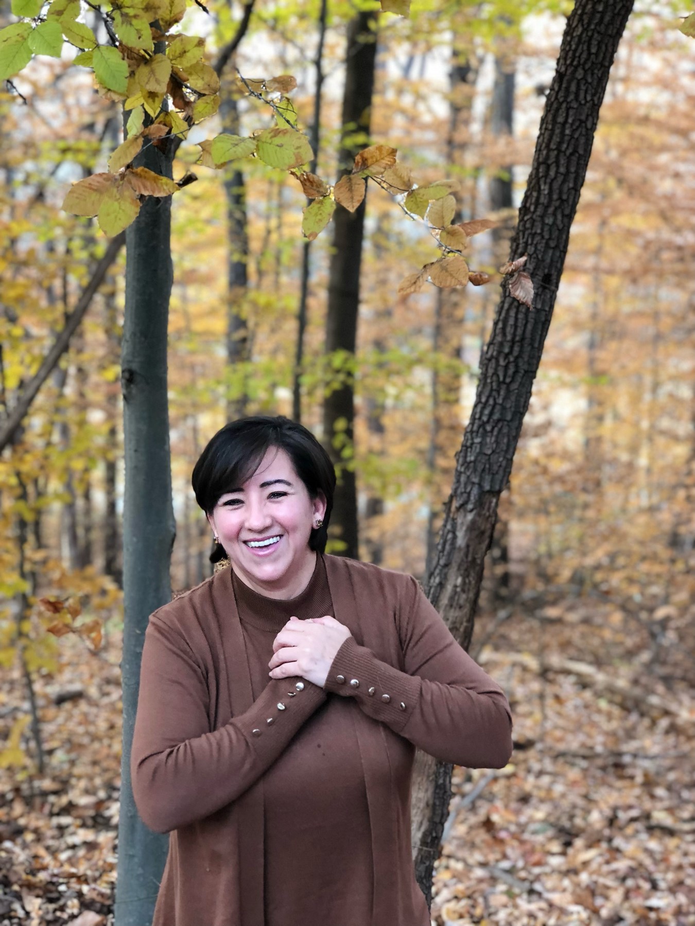 Obituary of Maria De Jesus Ruiz