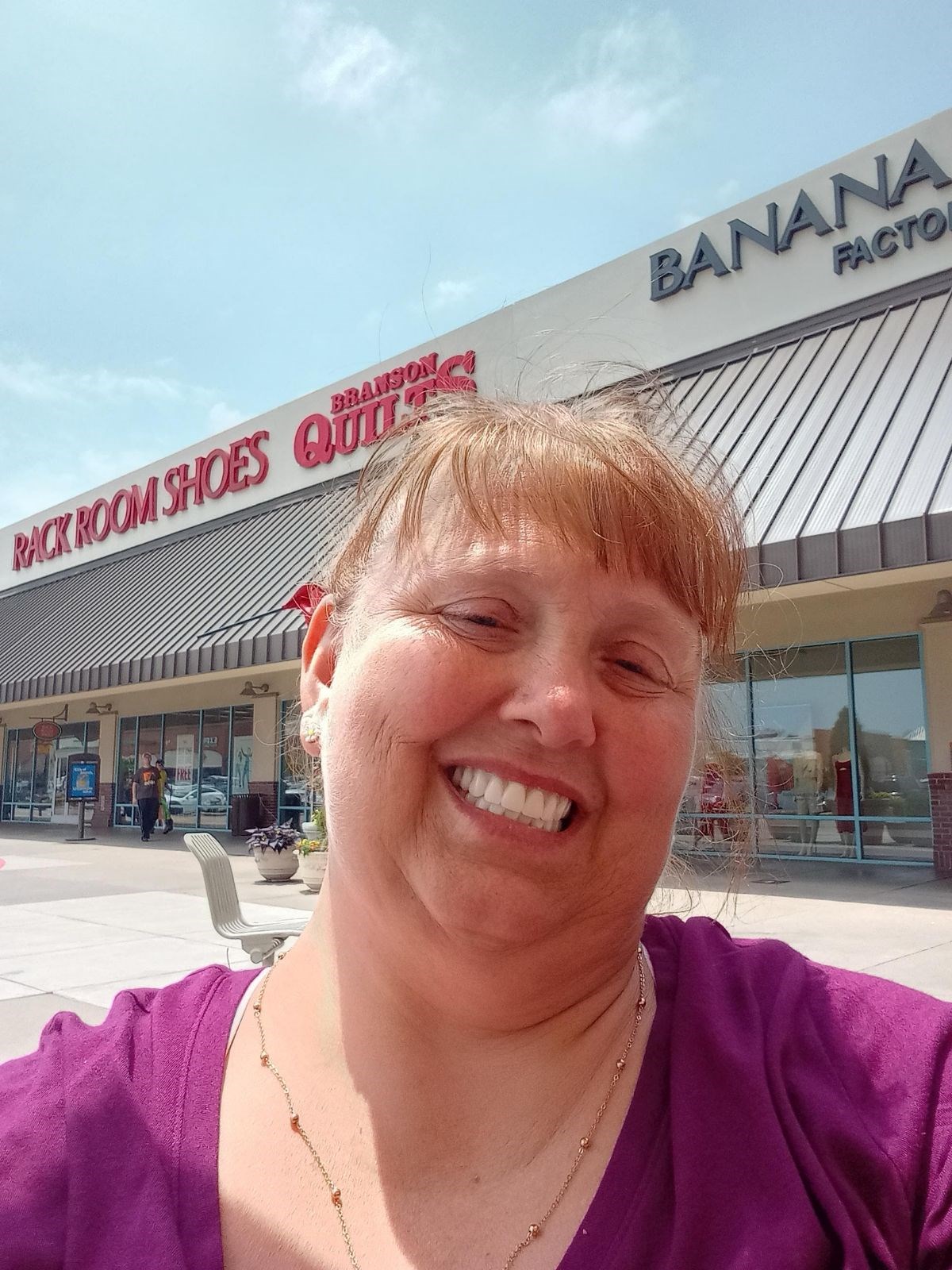 Obituary of Laura Ann Meagley