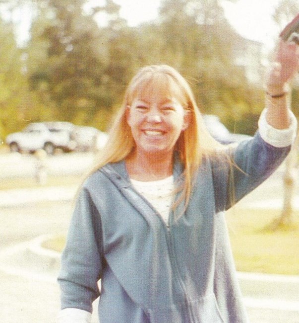 Katherine Kelly Obituary - Wilmington, NC