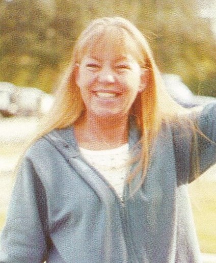 Obituary of Katherine Rose Kelly