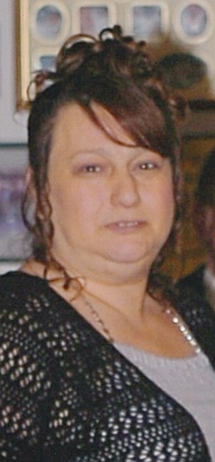 Obituary of Deborah A Barnhart