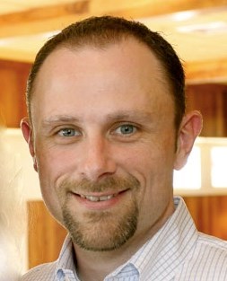 Obituary of Kristopher Joseph Wiggs