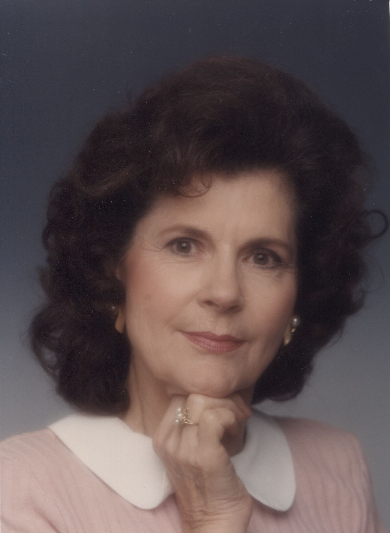 Obituary of Sarah Sally "Sally" Boone