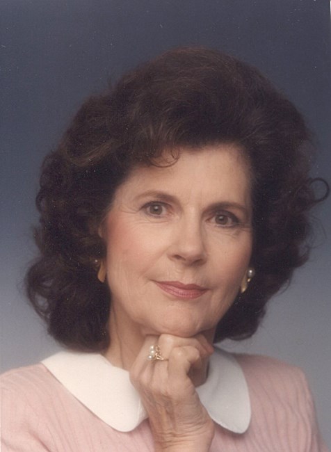 Obituary of Sarah Sally "Sally" Boone