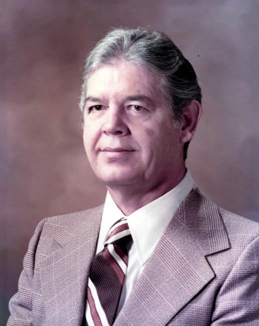 Obituary of Harvard S Lefevre