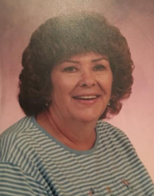 Obituary of Sandra S. (Clark) Silcox