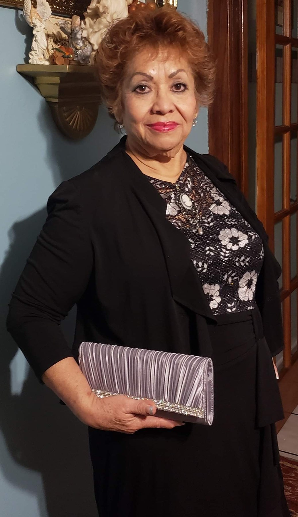 Maria Roman Obituary Forest Park Il Listen to maria roman 21 | soundcloud is an audio platform that lets you listen to what you love and share the sounds you create. maria roman obituary forest park il