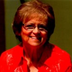 Jane Brown-Cohernour