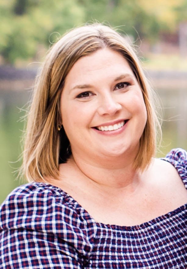 Emily KirtonDavis Obituary Midlothian, VA