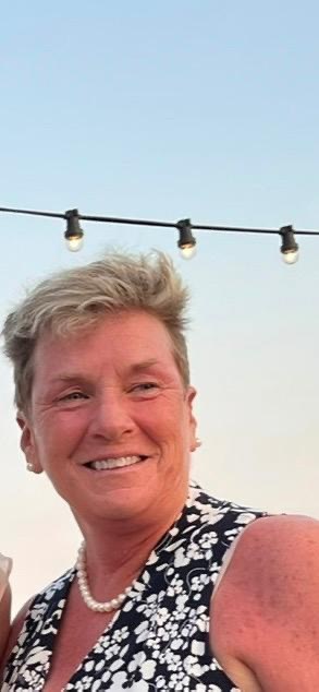 Obituary of Christine Marie Diemer