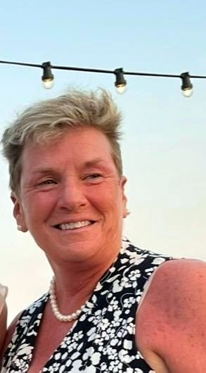 Obituary of Christine Marie Diemer