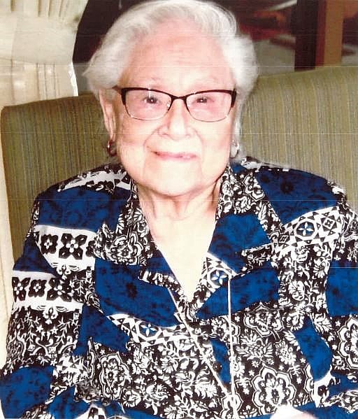 Obituary of Margarida Helena Aldeguer Rocha