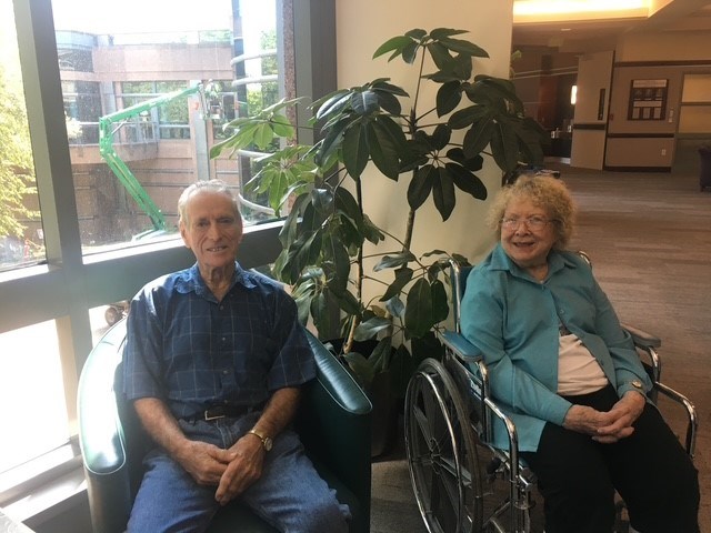 Obituary of Jimmy Lee Frey