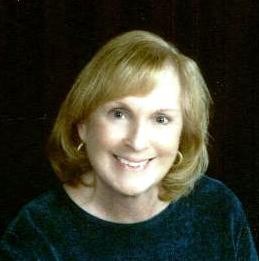 Obituary of Harriet Farmer Rast