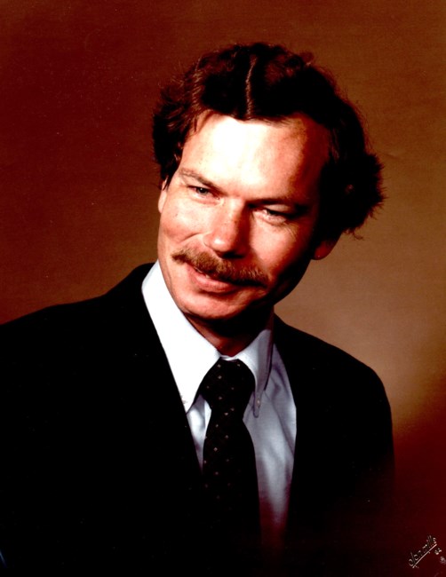 Obituary of Kevin Feeney Kelly