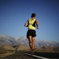 Obituario de Alvin Andrew ""Andy Blank