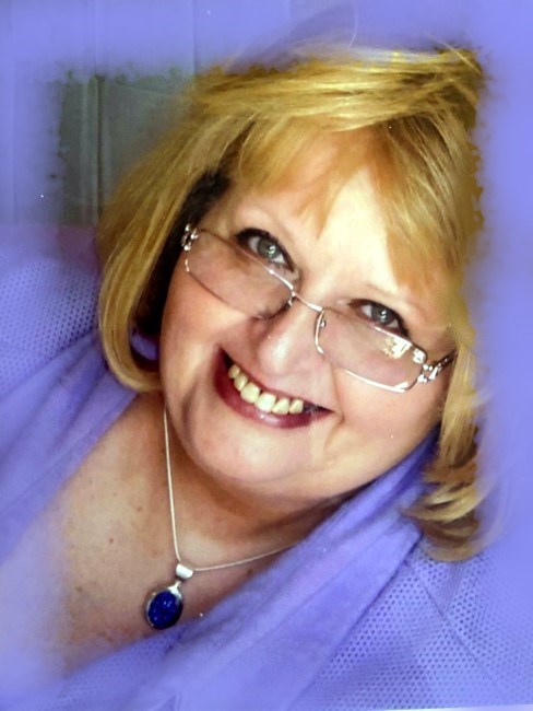 Obituary of Kathleen Strand