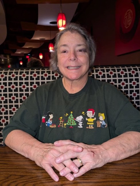 Obituary of Kelley Ann Brundage