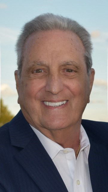 Obituary of Angelo A Clementi