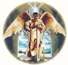 Obituary of Houston S. Gaines Jr.