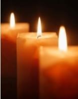 Obituary of Louise W Bauquier