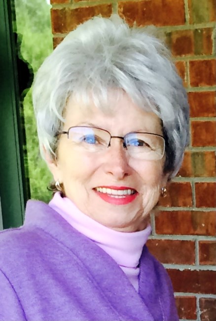 Obituary of Linda Beth Lindsey