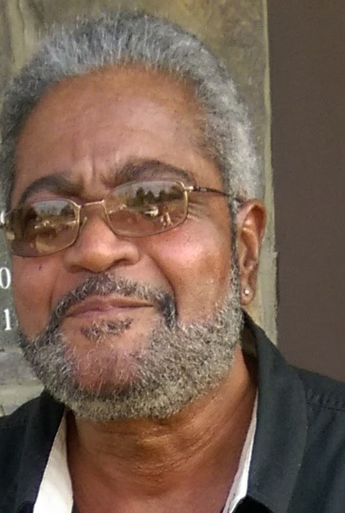 Obituary of Tommy L Brown