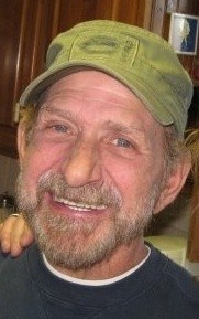Obituary of Wayne Inman