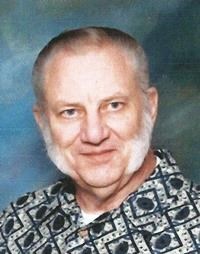 Obituary of Donald Leroy Heimbigner