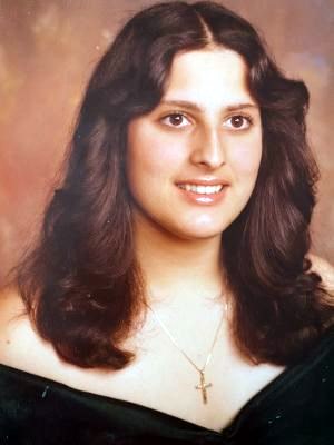 Obituary of Denise Christina Storey